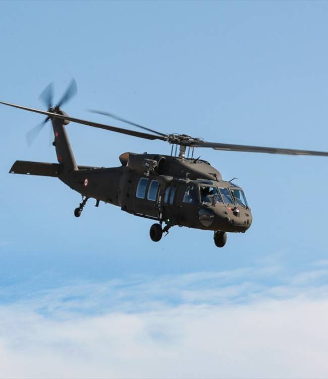 t70-helikopter-iAKA