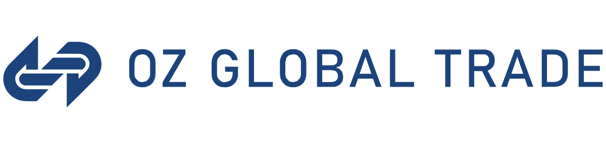 OZ Global Trade