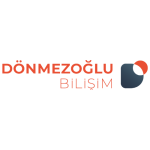 Dönmezoğlu Bilişim