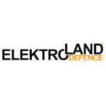 Elektroland Defence