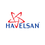 Havelsan