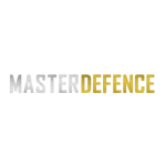 MasterDefence