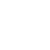 logo icon